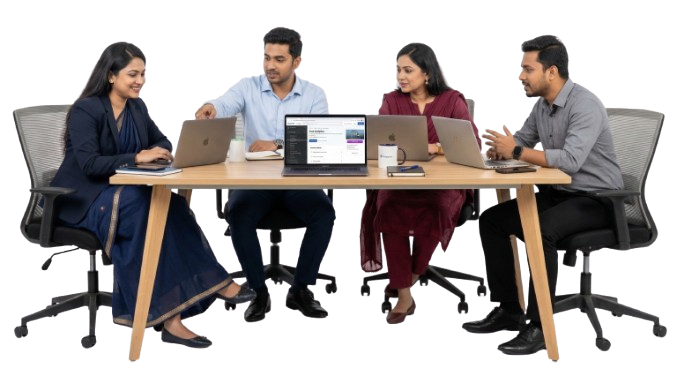 BigVarsity Hero Image Big Varsity Hero Image