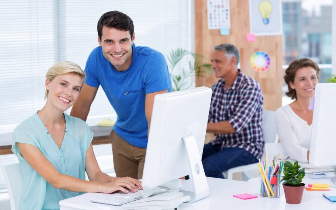 Build Digital Agency From Zero Knowledge | Full Course | 30 Days Challenge