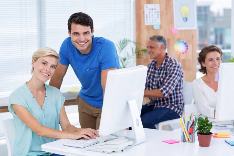 করপোরেট ডিজিটাল মার্কেটিং এলিট স্কিল প্রোগ্রাম – ২০২৬ (Online Live Batch)