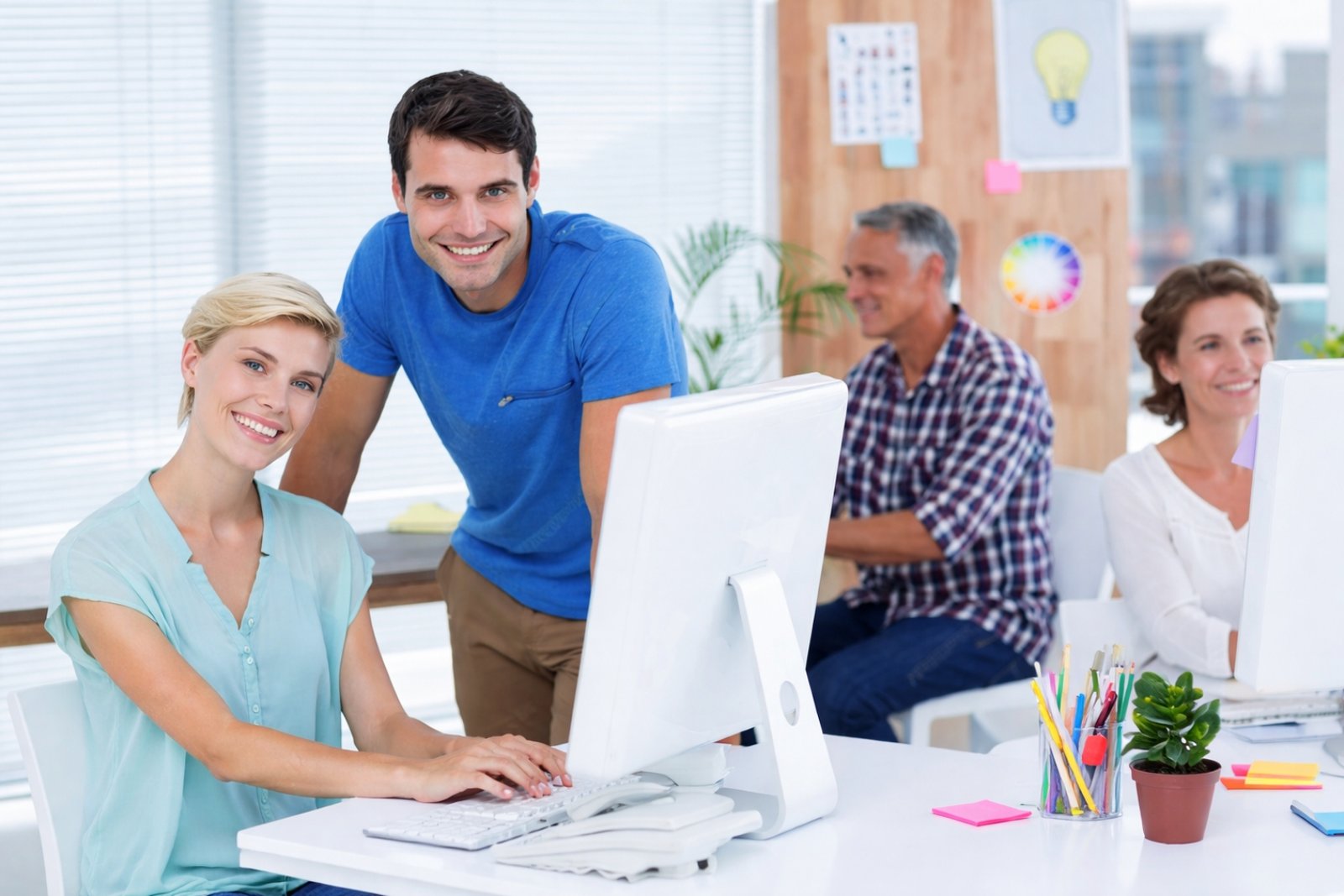 করপোরেট ডিজিটাল মার্কেটিং এলিট স্কিল প্রোগ্রাম – ২০২৬ (Online Live Batch)